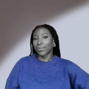 Babysitter créative et pédagogue (Marseille 4e)