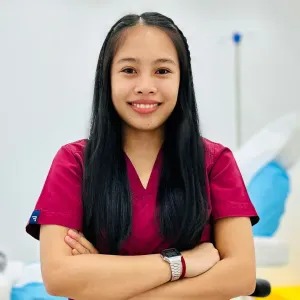 Your neighborhood friendly Babysitter Berlin