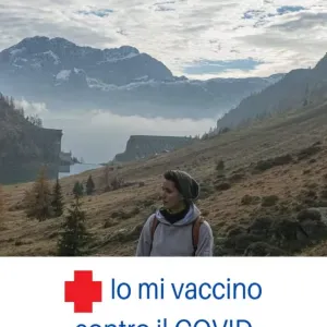 Cerco un petsitter vicino a me