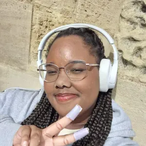 Pet sitting à Châlons en champagne