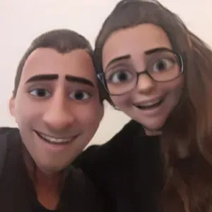 Une nounou pour nos enfants occasionnellement