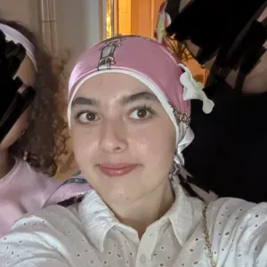 Baby-sitter dispo aux alentours de Chelles✨