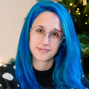 Mi offro come addetta alle pulizie