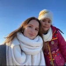 Baby-sitting et garde d'enfant