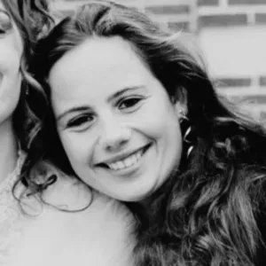 Baby-sittings  à  Sucy en Brie 