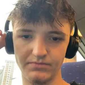 Pet-sitter sur Roubaix et les alentours 