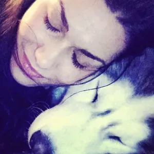 Pet Sitter dans le Var passionnée