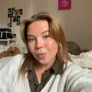 Aide au domicile pour vos aînés sur Rouen