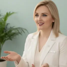 Assistência a saúde Santa Comba dão 