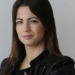 Babysitter et aide à la maison