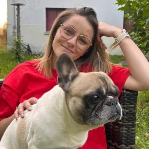 À la recherche d'un pet sitter 