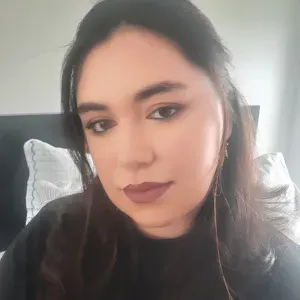 Babysitter zonas Coimbra e Figueira da Foz 