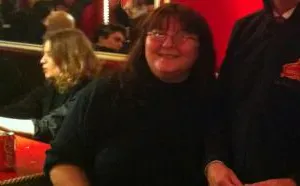 Baby sitter pour neuilly sur seine 