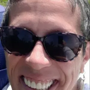 femme de ménage occasionnel pays de retz