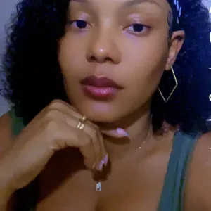 Femme de ménage chez mme Alexia