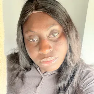 Empregada de limpeza em Almada 