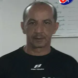 Je cherche une femme de ménage 