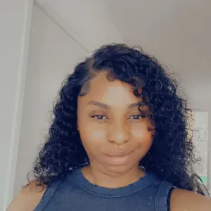 Femme de ménage responsable à Paris 