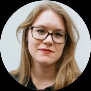 Pet-Sitter à Nice pour vous servir