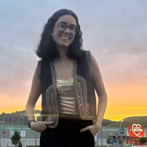 Canguro en Valladolid con experiencia