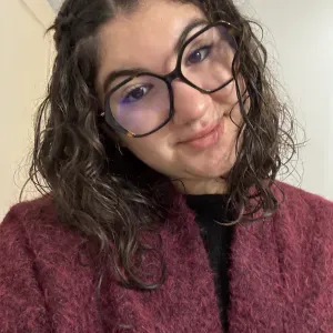 Baby-Sitter expérimentée à Brive