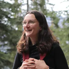 Propose des cours de français 