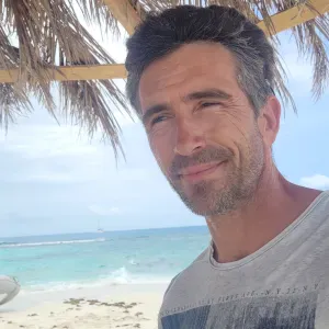 Je cherche une femme de ménage à domicile