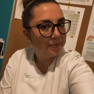 Baby sitter à domicile à Cherbourg en Cotentin