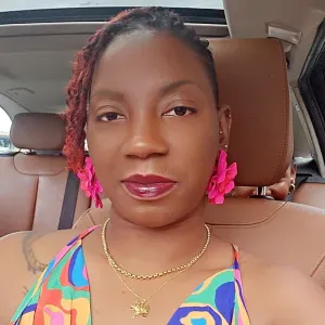 Aide a la personne pour  les personnes  