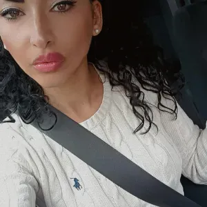 Baby Sitter Part-Time / Occasionale