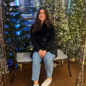 Empregada Doméstica – Limpeza e Organização Residencial