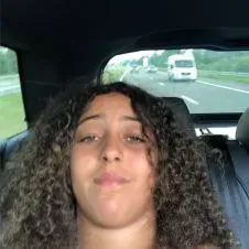 Aide à domicile pour vous aider 