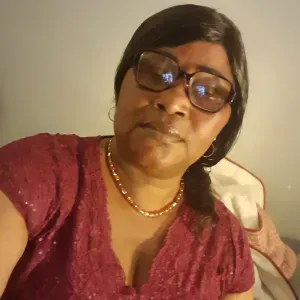 Aide à domicile pour les personnes âgée a Lyon 