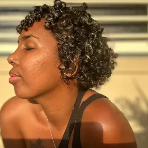 Garde d'enfant a domicile dans le 77