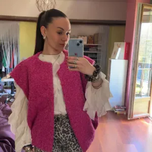 Pet-Sitter à Maromme et Rouen !