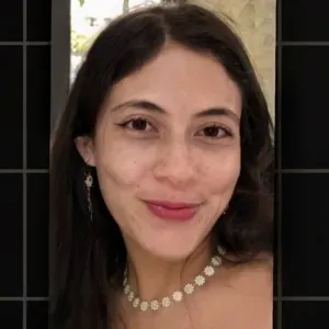 Baby-sitter attentionnée et responsable à Nancy