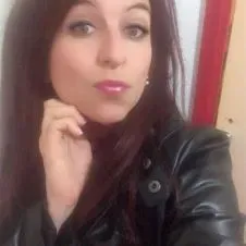 Auxiliaire de vie expérimentée