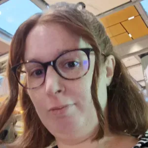 Pet-sitter entre Vienne et Lyon