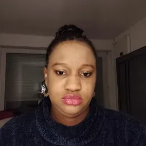 Dame de compagnie pour les personnes agées à Lausanne