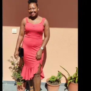 Empregada de limpeza em Viana do Castelo e arredores 