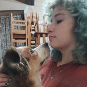 Pet-sitter au centre de Toulouse 