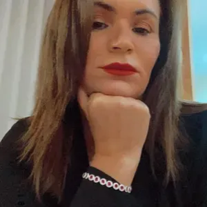Empregada de limpeza