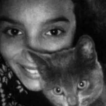 Baby-Sitter en formation au CAP AEPE