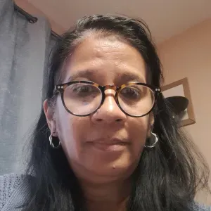 Baby-sitting gentil et expérimenté