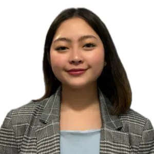 Are you looking for a Pet Sitter?