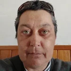 Pet-sitter a La Chartre-sur-le-Loir 