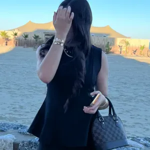 baby sitter expérimente à Perpignan 