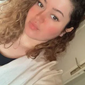 Femme de ménage pour particulier, ou entreprise 