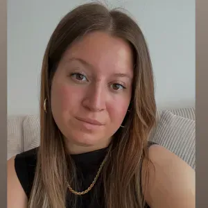 Baby-sitter expérimentée à Lugrin