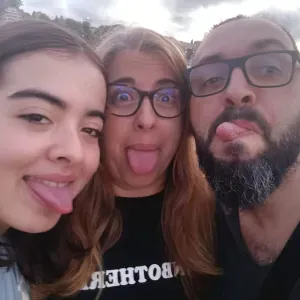 Oferta de emprego para homework help